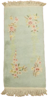 https://image-static-obj.rugsource.com/small/169924_3368007_bdc66eb1.jpeg