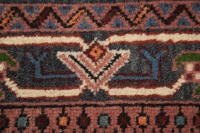 https://image-static-obj.rugsource.com/small/169925_3367492_c131abce.jpeg