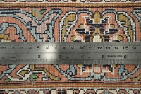 https://image-static-obj.rugsource.com/small/169926_3367516_ec9a8400.jpeg