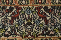 https://image-static-obj.rugsource.com/small/169927_3367342_d7512690.jpeg