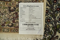https://image-static-obj.rugsource.com/small/169927_3367350_9c5dc089.jpeg