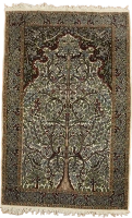 https://image-static-obj.rugsource.com/small/169927_3367915_f97e3553.jpeg