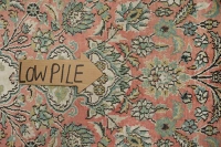 https://image-static-obj.rugsource.com/small/169928_3369024_e5d739eb.jpeg