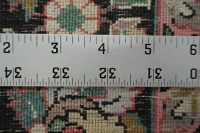 https://image-static-obj.rugsource.com/small/169928_3369030_11999d21.jpeg