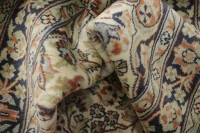 https://image-static-obj.rugsource.com/small/169929_3369040_4ccea077.jpeg