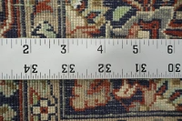 https://image-static-obj.rugsource.com/small/169929_3369041_a9dc1e2f.jpeg