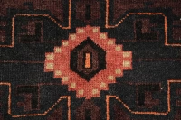 https://image-static-obj.rugsource.com/small/169931_3367355_8d38a36c.jpeg