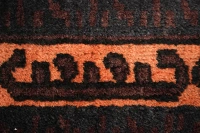 https://image-static-obj.rugsource.com/small/169931_3367357_d789cecd.jpeg