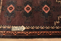 https://image-static-obj.rugsource.com/small/169931_3367360_e545237f.jpeg