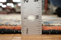 https://image-static-obj.rugsource.com/small/169932_3369069_0c7c9544.jpeg