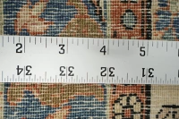 https://image-static-obj.rugsource.com/small/169932_3369072_3cceee80.jpeg
