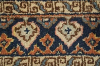 https://image-static-obj.rugsource.com/small/169933_3367378_bcf11766.jpeg