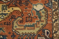 https://image-static-obj.rugsource.com/small/169933_3367380_4334233f.jpeg