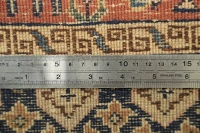 https://image-static-obj.rugsource.com/small/169933_3367384_6e515593.jpeg