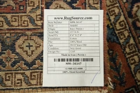 https://image-static-obj.rugsource.com/small/169933_3367385_ef312ef7.jpeg