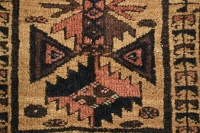 https://image-static-obj.rugsource.com/small/169935_3367427_edf22a9b.jpeg