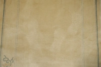 https://image-static-obj.rugsource.com/small/169936_3369079_cb174a07.jpeg