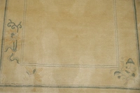 https://image-static-obj.rugsource.com/small/169936_3369080_16105f99.jpeg