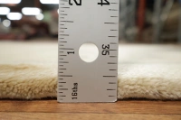 https://image-static-obj.rugsource.com/small/169936_3369085_a290e419.jpeg