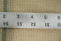 https://image-static-obj.rugsource.com/small/169936_3369088_2ca49b31.jpeg