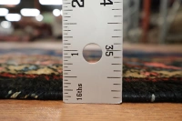 https://image-static-obj.rugsource.com/small/169938_3369126_726486b7.jpeg