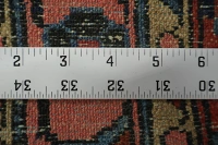 https://image-static-obj.rugsource.com/small/169938_3369128_7f46ab4f.jpeg