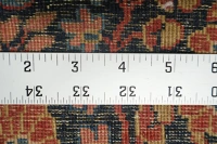 https://image-static-obj.rugsource.com/small/169939_3369139_6d2979ca.jpeg