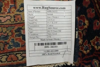 https://image-static-obj.rugsource.com/small/169939_3369140_71121f2a.jpeg