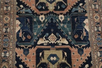 https://image-static-obj.rugsource.com/small/169940_3369146_5b070288.jpeg