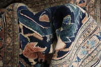 https://image-static-obj.rugsource.com/small/169940_3369154_d96b5dd7.jpeg