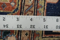 https://image-static-obj.rugsource.com/small/169940_3369155_e6bf5568.jpeg