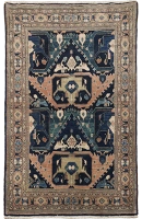 https://image-static-obj.rugsource.com/small/169940_3369459_5cc46cc7.jpeg