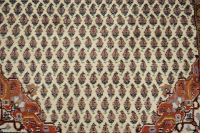 https://image-static-obj.rugsource.com/small/169941_3369163_776eb018.jpeg