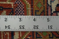 https://image-static-obj.rugsource.com/small/169941_3369169_72170414.jpeg