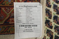 https://image-static-obj.rugsource.com/small/169941_3369170_8c8c5c76.jpeg