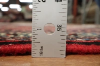 https://image-static-obj.rugsource.com/small/169942_3369180_65f4a112.jpeg