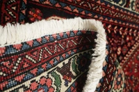 https://image-static-obj.rugsource.com/small/169942_3369181_316ae9f7.jpeg