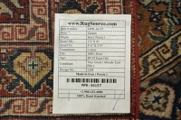 https://image-static-obj.rugsource.com/small/169943_3369365_e313e3dc.jpeg