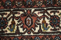 https://image-static-obj.rugsource.com/small/169944_3369380_5c5ee68e.jpeg