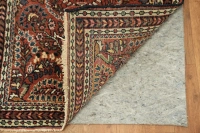 https://image-static-obj.rugsource.com/small/169945_3369391_8df2d596.jpeg