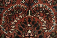 https://image-static-obj.rugsource.com/small/169945_3369393_5a2c8081.jpeg