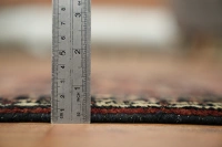 https://image-static-obj.rugsource.com/small/169945_3369396_98a111b5.jpeg