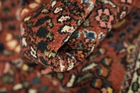 https://image-static-obj.rugsource.com/small/169945_3369398_e82b7e21.jpeg