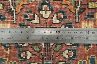 https://image-static-obj.rugsource.com/small/169945_3369399_ea7af584.jpeg