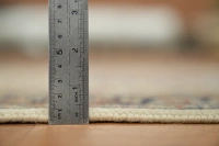 https://image-static-obj.rugsource.com/small/169946_3367444_5ec8385b.jpeg