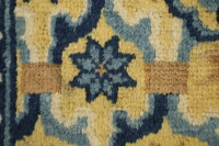 https://image-static-obj.rugsource.com/small/169947_3369409_fe3c6cad.jpeg