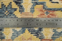https://image-static-obj.rugsource.com/small/169947_3369415_47babc28.jpeg