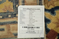 https://image-static-obj.rugsource.com/small/169947_3369418_c6db1188.jpeg