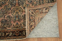 https://image-static-obj.rugsource.com/small/169948_3369428_df36ebad.jpeg