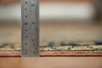 https://image-static-obj.rugsource.com/small/169948_3369437_5c026102.jpeg
